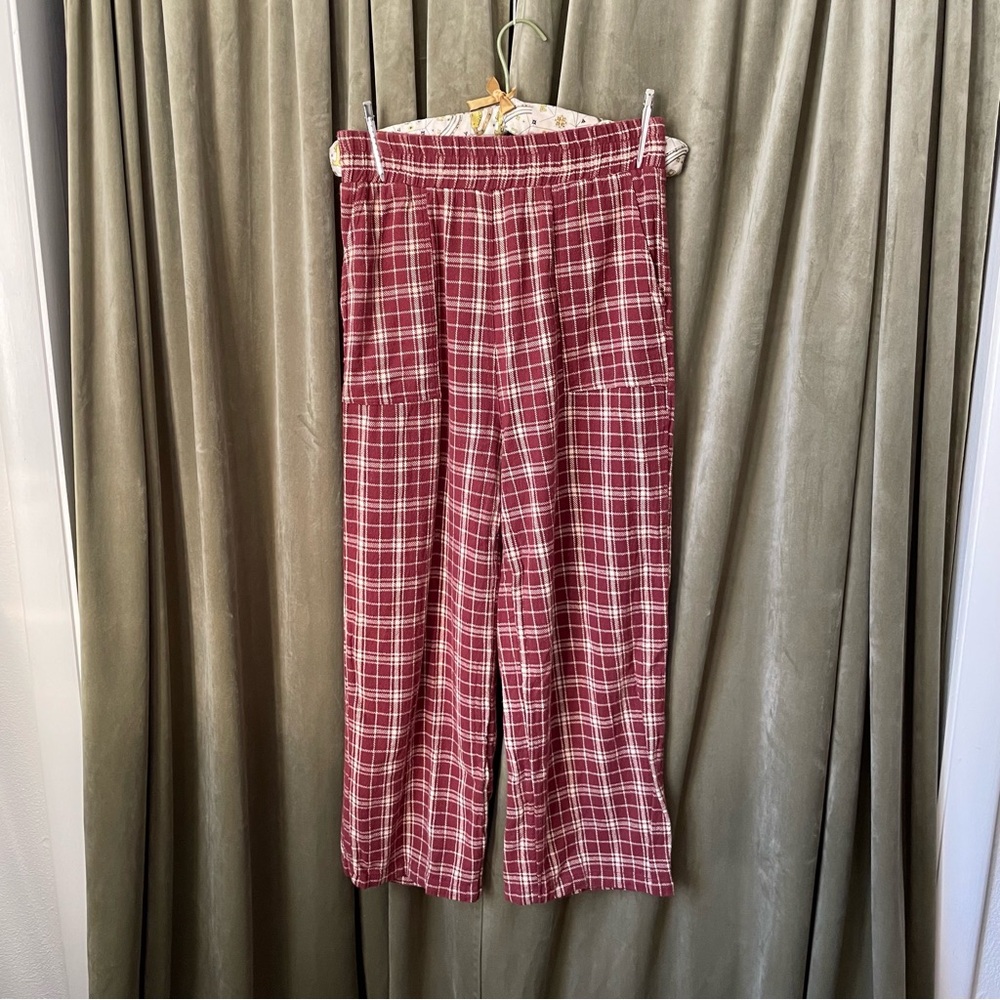 Natural Life Beckett Lounge Pant